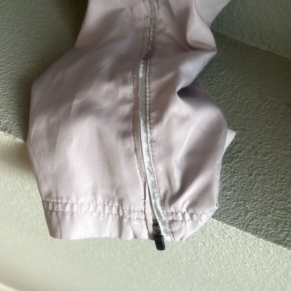 Vintage Starter Windbreaker Tracksuit - Picture 7 of 8